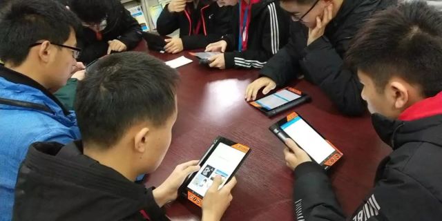 2019如皋江安gdp_如皋江安中学好不好(3)