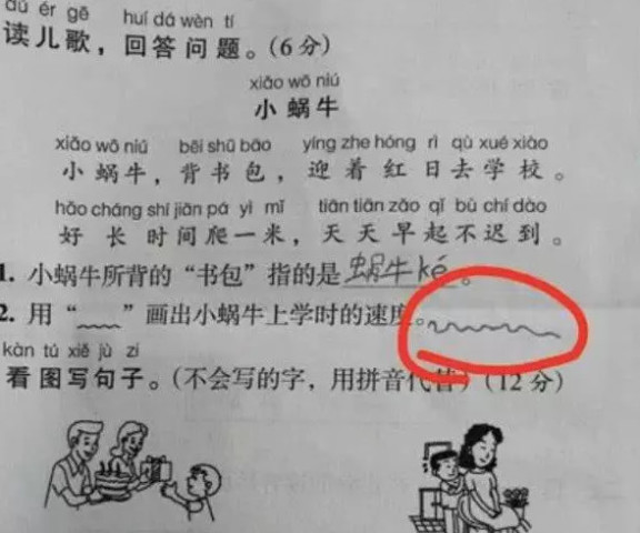 成语借什么_成语故事图片(3)