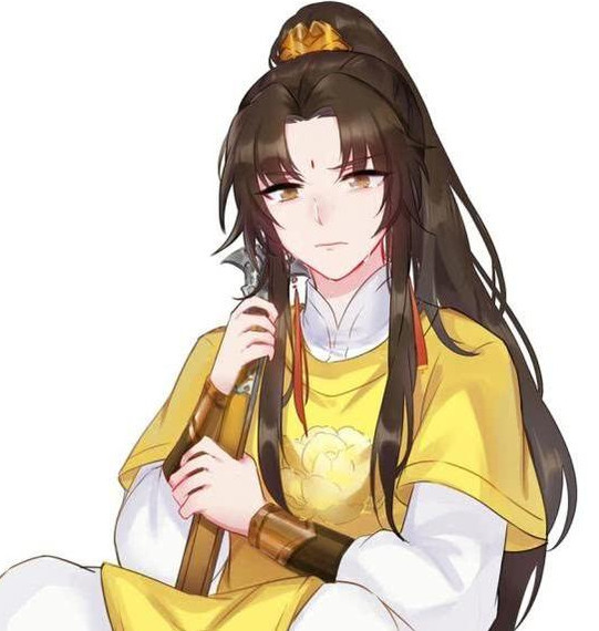 《魔道祖师》江橙去看球赛,一句话把金凌吓到!