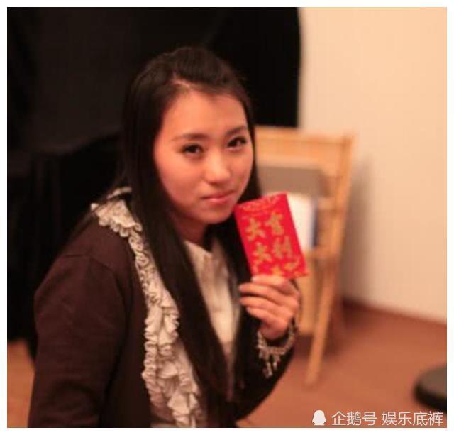 洪欣终于放大招了：张丹峰认错后，她要把毕滢送进监狱？（组图） - 6