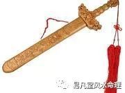 仙人掌