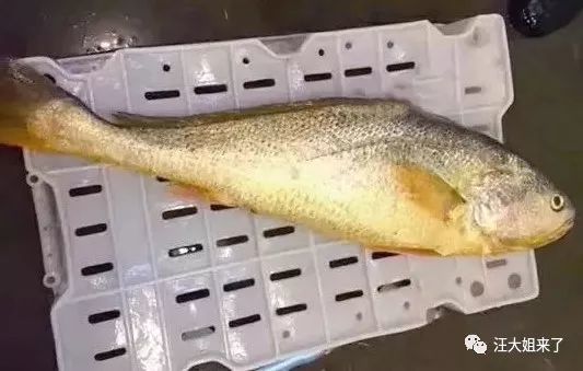 640