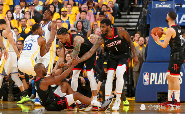 〖nba火箭赛程，火箭阵容名单2022nba火箭队赛程表〗