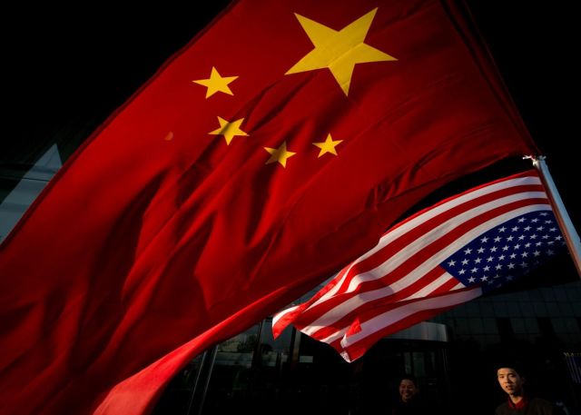 gdp破万亿美元哪一年_济南gdp破万亿图片(2)