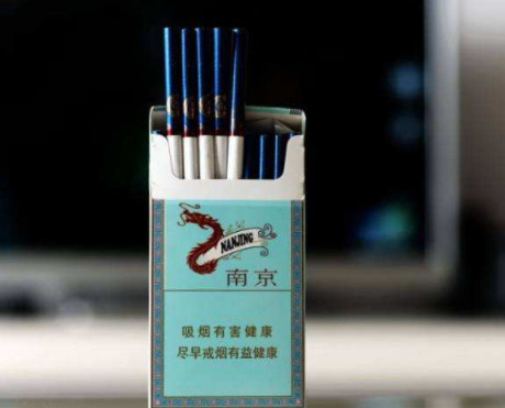 第4款:南京煊赫门