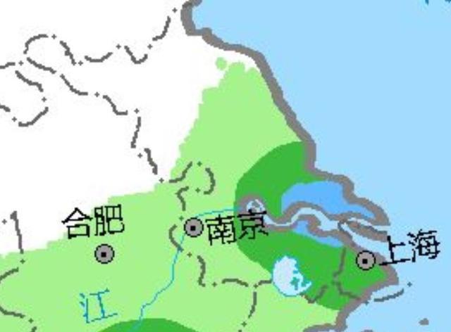 日江苏人口_江苏外来人口分布图(2)