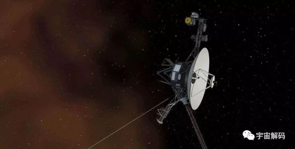 第四宇宙速度可以让我们摆脱银河系,第五、第