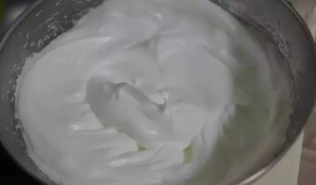 640