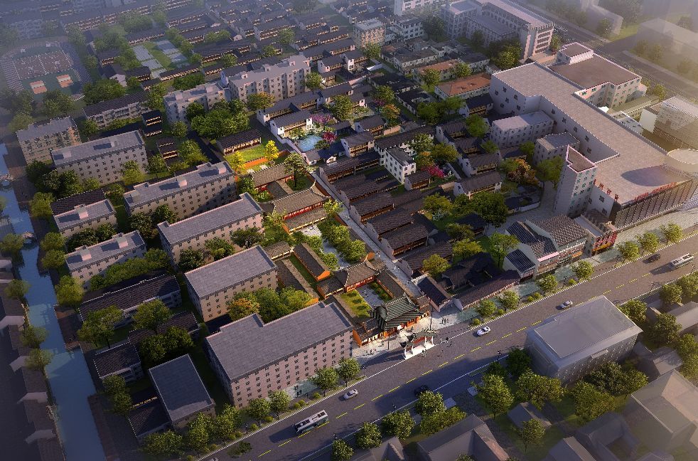 东中人口_东中市实验小学图片(2)