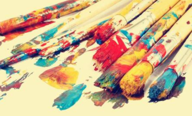 绘画排名_绘画图片动漫人物(2)