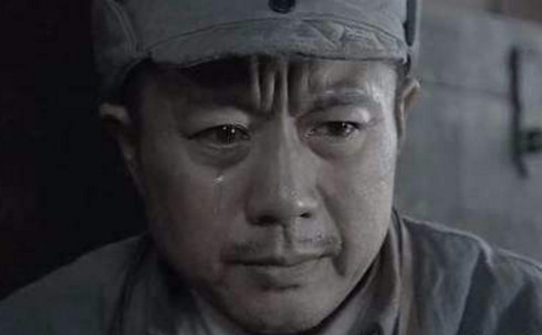 亮剑中的孔二愣子为何能一直被重用还成了结局最好之人