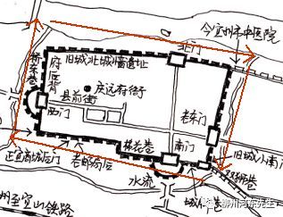 庆远府人口_人口普查(3)
