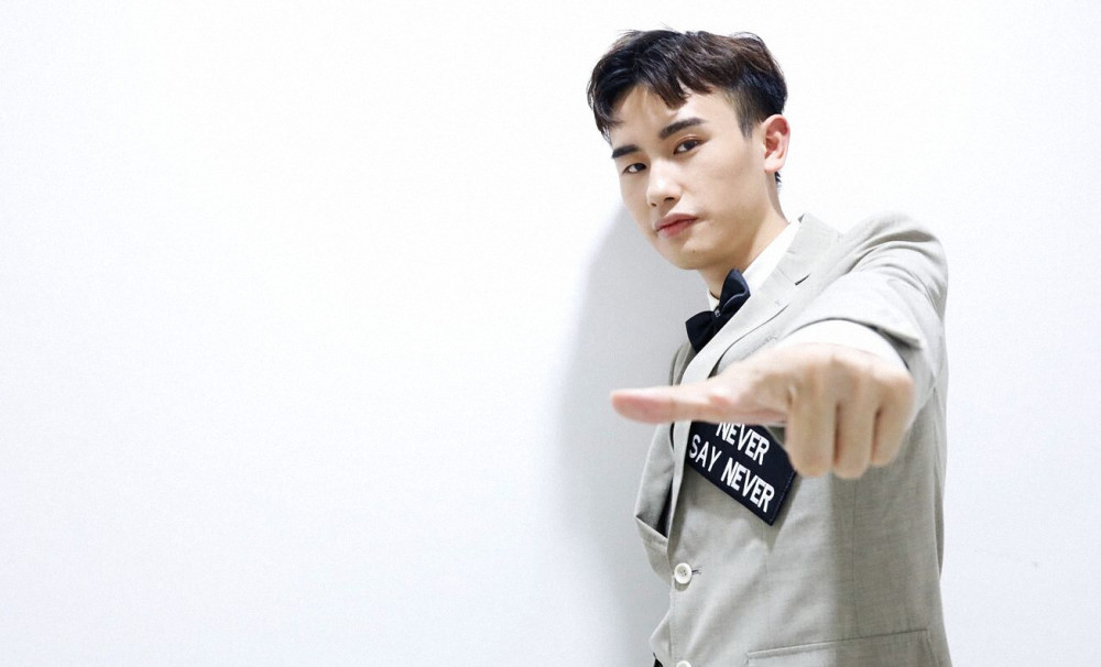 王者荣耀:KPL赛场中单选手能力排行,猫神上榜