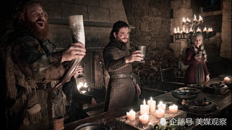重口味美剧英剧_美剧翡翠城说什么的_美剧断头谷说的是什么