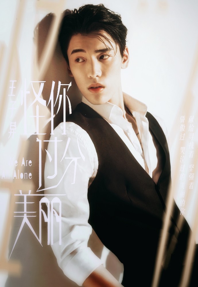 怪你过分美丽简谱_怪你过分美丽(2)