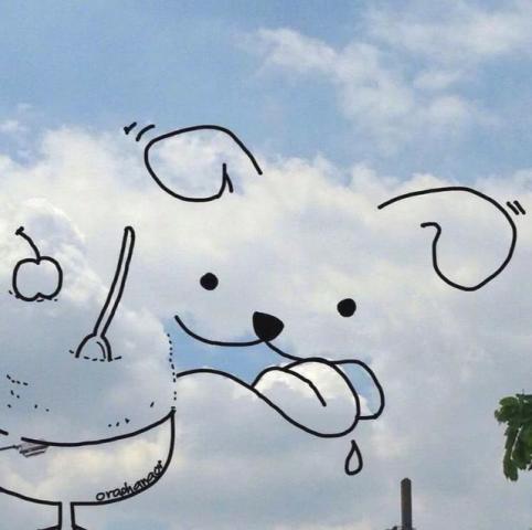 640