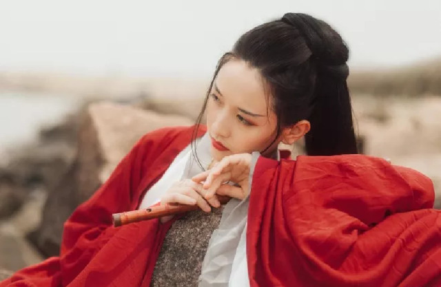 陈信喆我又想你了简谱_我又想你了贺一航简谱