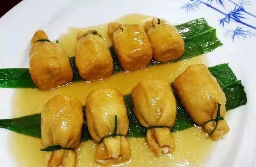 淮阳有多少人口_淮阳龙湖(3)