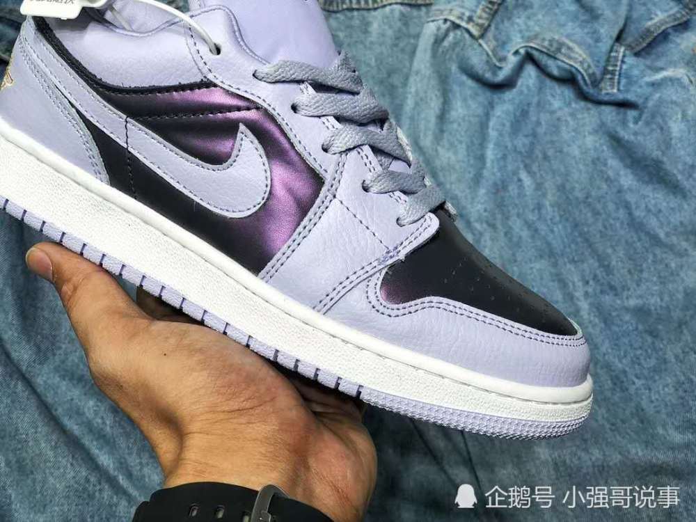 萌小苏s