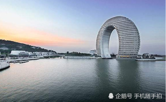 南浔区gdp(2)
