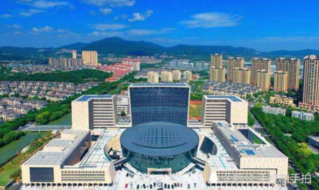 湖州市gdp人口_湖州市地图(2)