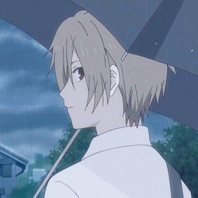 5月用这些