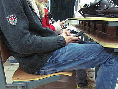 成语什么割舍_成语故事图片(3)