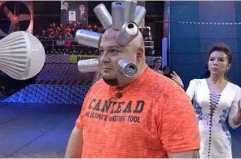 640