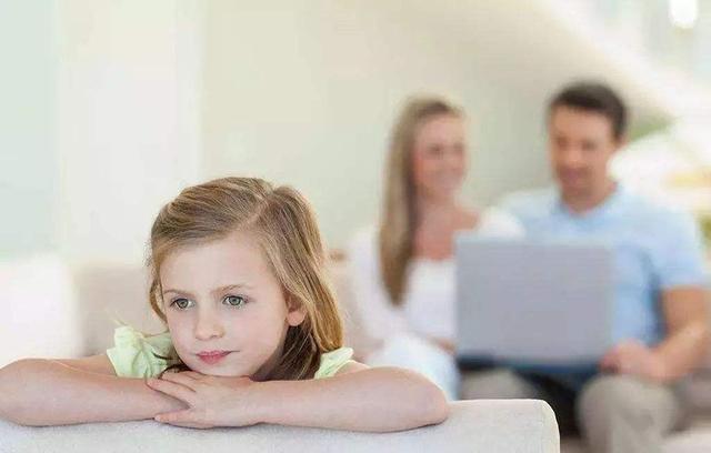 640