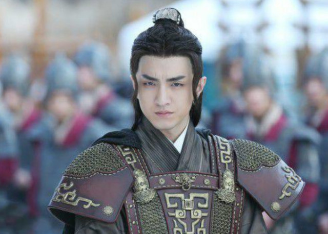 二,赵西风