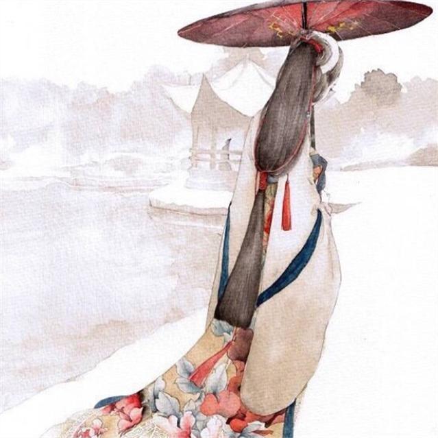 雏什么声成语_成语故事简笔画(2)