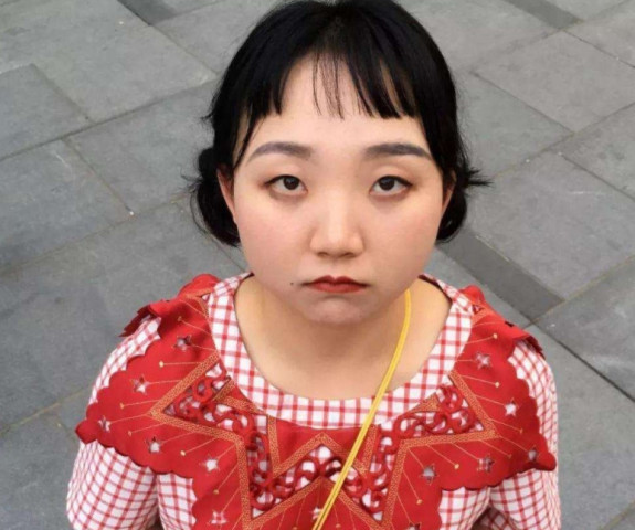640