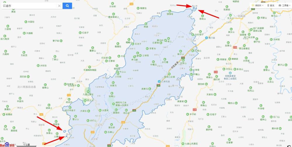武都县城多少人口_人口老龄化(2)