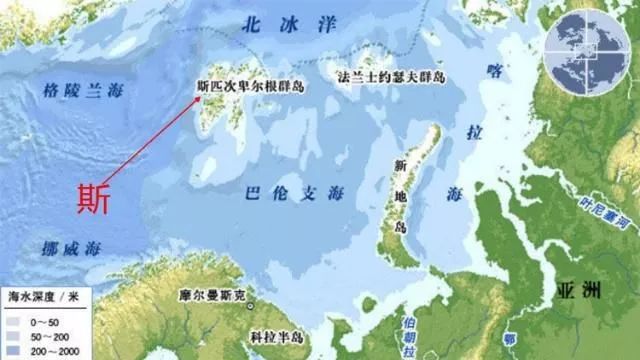 黎巴伦人口_巴伦·特朗普(3)