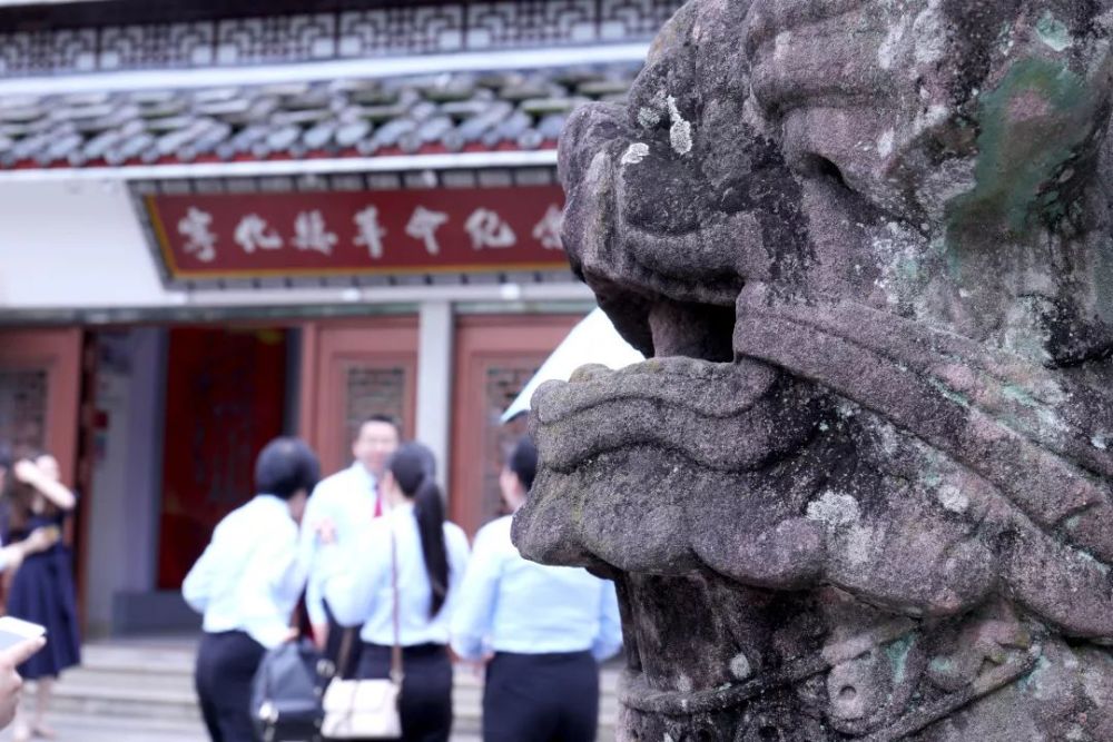 宁化人口多少_宁化府老陈醋图片