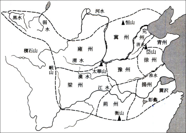 荆州扬州人口_扬州炒饭图片