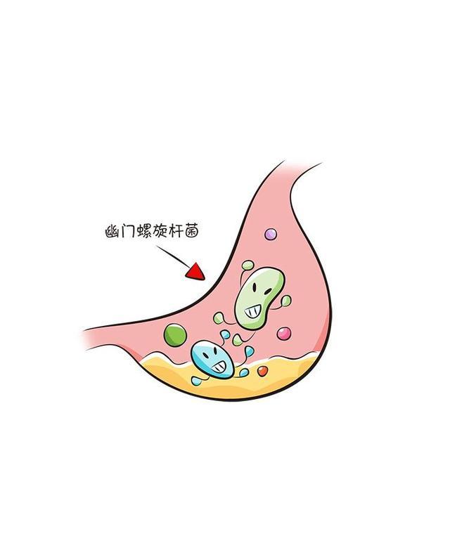 老人口水传染_口水疹图片(2)