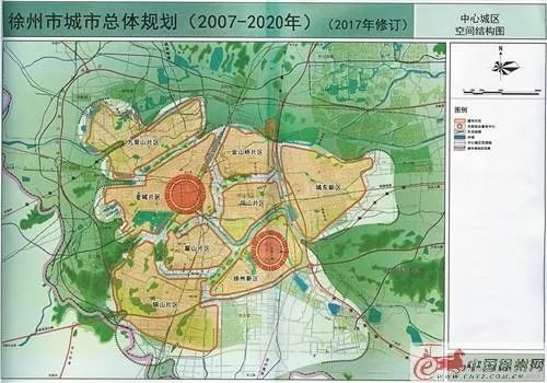 徐州市人口2020年_1998年徐州市地图