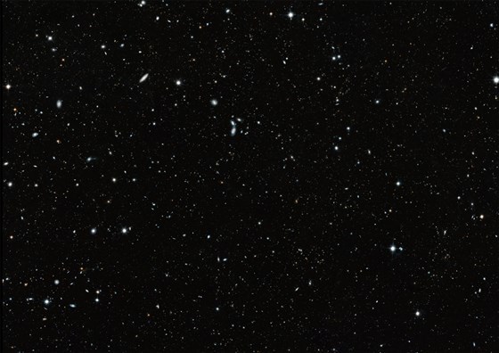 太空望远镜多少钱图片_纵览新闻