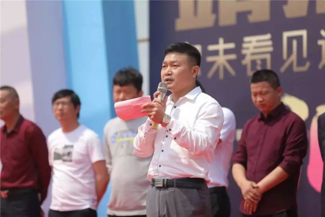 靖江城南园区经济总量_靖江江阴园区规划图