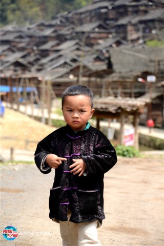 奇迹！他们用草药控制胎儿性别 只生一男一女(图)