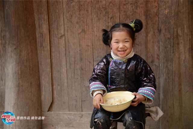 奇迹！他们用草药控制胎儿性别 只生一男一女(图)