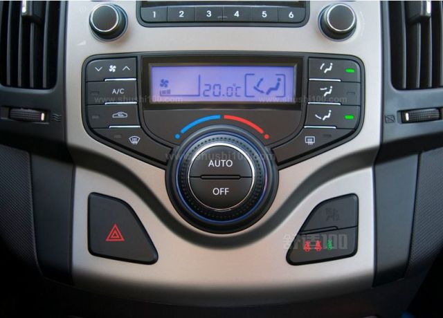 640