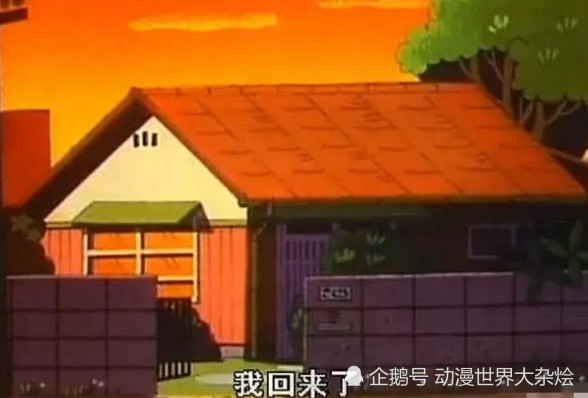 房子舞女猜成语_第五人格舞女图片(3)