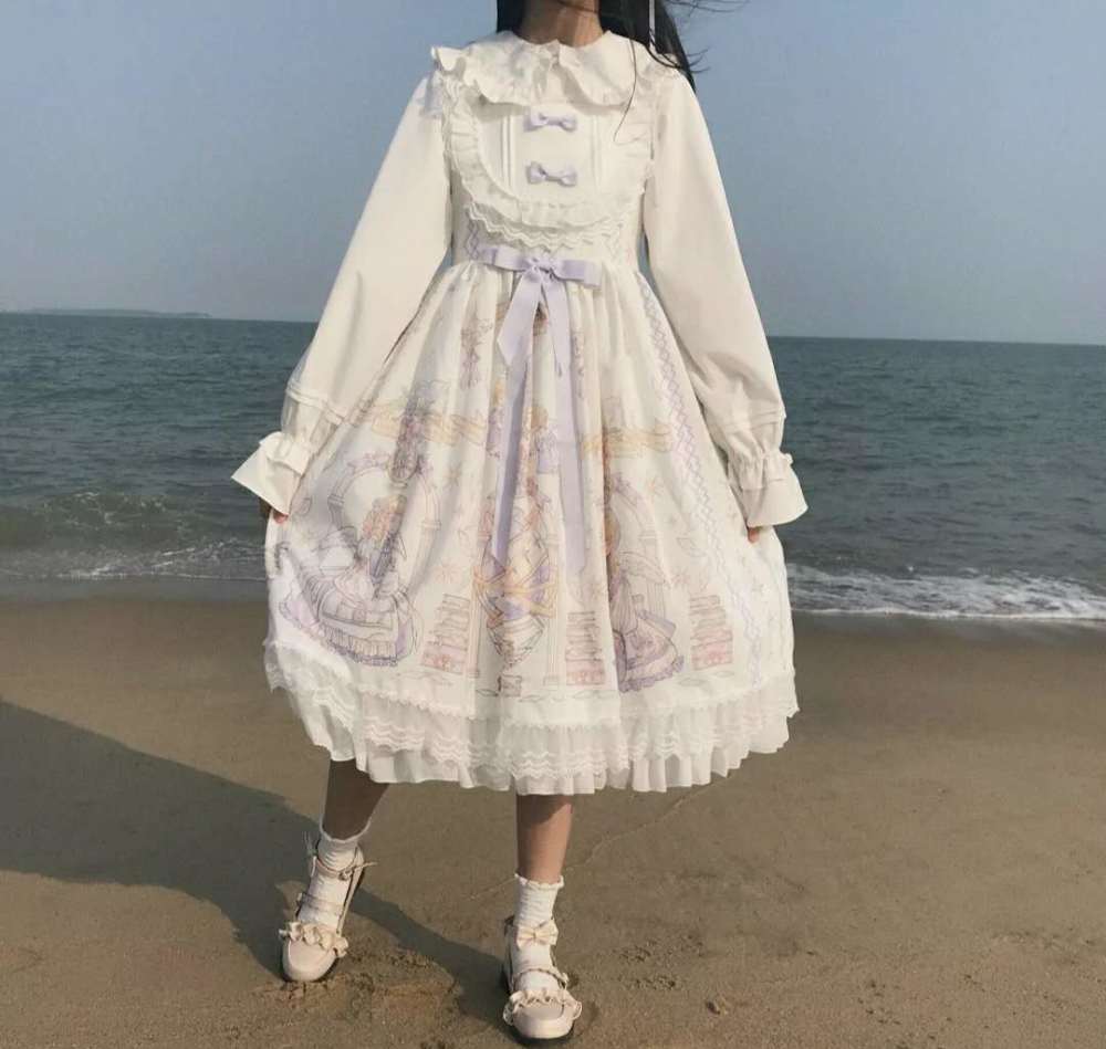 闺蜜,裙子