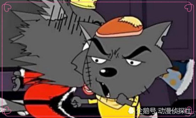 640