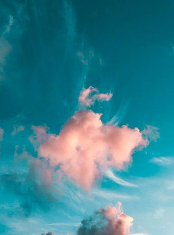 640