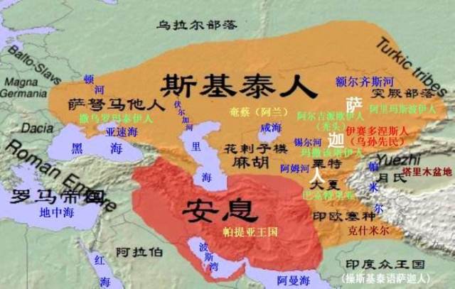 新疆少数民族人口数量_新疆地区人口变动情况分析报告(3)