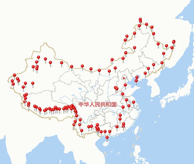 揭西gdp_揭西擂茶图片(2)