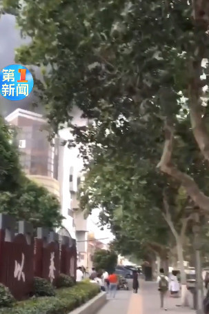 渭南市区有多少人口_渭南有多少传销